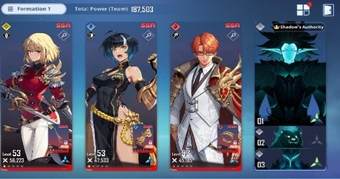 Top 7 game Netmarble hấp dẫn với lối chơi độc đáo và thu hút game thủ