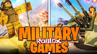 Top game bắn súng hay nhất trong Roblox bạn không thể bỏ lỡ