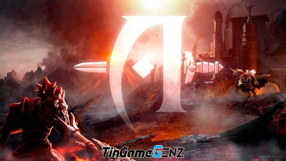 Top game MU hot nhất trên điện thoại hiện nay