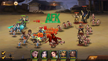 "Top Gift Code Game Chuyển Sinh Ta Là Vua Tam Quốc Mới Nhất Tháng Này – Nhận Ngay Quà Hấp Dẫn!"