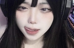 "Top Nữ TikToker Đang Gây Bão Trong Thế Giới Game: Những Gương Mặt Khiến Game Thủ Say Đê mê!"