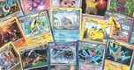 "Top Thẻ Pokemon TCG Pocket Đỉnh Nhất Bạn Phải Sở Hữu Để Nâng Cao Chiến Thuật Chơi"