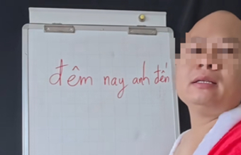 "Trách Nhiệm Của Ai Khi Video Rỗng Tuếch Hút Triệu View Trên TikTok?"