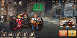 "Trải Nghiệm Game Boom! Zombies: Hành Trình Phòng Thủ Roguelike Trong Thế Giới Hậu Tận Thế Zombie"