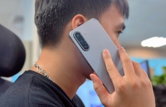 Trải nghiệm Samsung Galaxy A17 5G: Chiếc Smartphone Đáng Chọn Cho Game Thủ Với Giá Cả Phải Chăng
