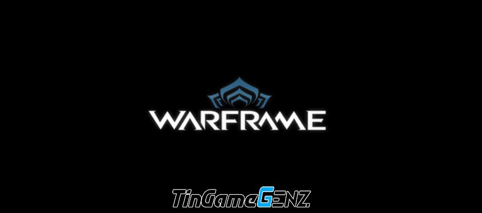 Trải nghiệm Warframe Mobile trên iPhone trước người chơi iOS.