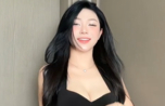 "Trần Hà Linh Chia Sẻ Bí Quyết Đạt Top 1 Với Clip Gần 5 Triệu View"