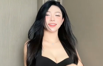 "Trần Hà Linh Chia Sẻ Bí Quyết Đạt Top 1 Với Clip Gần 5 Triệu View"