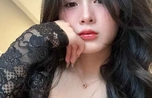 "Trần Hà Linh và Quỳnh Alee: Cuộc So Sánh Đầy Kịch Tính Giữa Hai Hot Girl Liên Quân khiến Fan Dậy Sóng!"