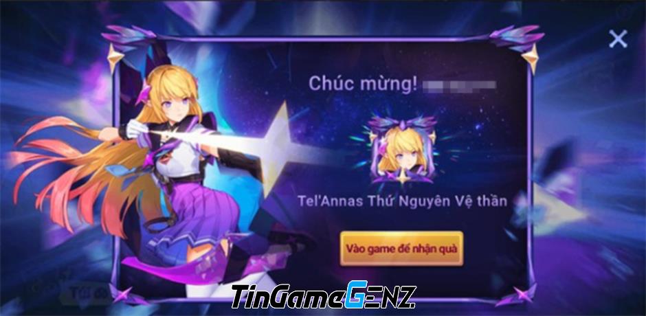 Trang phục đắt nhất trong game Liên Quân gây phản cảm với thiết kế 