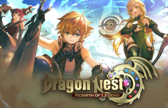"Trò Chơi Di Động Bị Chỉ Trích Nghiêm Trọng: Cách Mua Chuộc Game Thủ Nhận Đánh Giá 5 Sao"