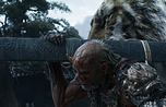 "Trò Chơi Ghi Dấu Ấn tại Gamescom 2025: Trailer Đạt Lượt Xem Kỷ Lục, Vượt Trội Hẳn So Với Các Siêu Phẩm Khác!"