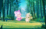 "Trò Chơi Mới Của NetEase Gây Bão Tại Trung Quốc: Hàng Ngàn Game Thủ Xếp Hàng Chờ Đợi Để Trải Nghiệm"