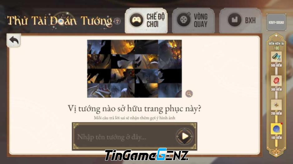 Trò chơi quốc dân trước Halloween gây thất vọng lớn