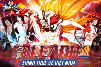 Trò chơi Soul War: Trận chiến trò chơi thẻ tướng chiến thuật 3D đã đến Việt Nam