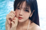 "Trở Lại Đầy Ấn Tượng: Nữ Thần Streamer Đời Đầu Gây Sốt Với Mẫu Hình Vóc Dáng Đẹp Và Tâm Hồn Rực Rỡ"