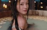 "Trở Lại Đường Đua: Game Hẹn Hò Ảo Đạt Doanh Thu 300 Tỷ Ra Mắt Phiên Bản Mới Hấp Dẫn"