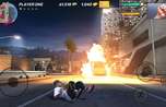 "Trước khi GTA 6 xuất hiện, Tencent bất ngờ giới thiệu game GTA mới chuẩn phong cách!"