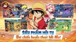 "Tứ Hoàng Hỏa Quốc: Cộng Đồng Game Thủ Việt 