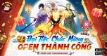 "Tứ Hoàng Hỏa Quốc Thất Thủ Sau 24 Giờ Ra Mắt: Game Thủ Chen Chân Không Lỡ Lộ Đại Chiến Giữa One Piece Và Naruto!"