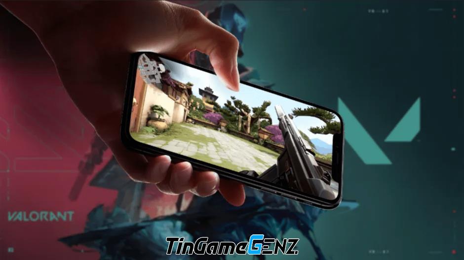 Tương lai thị trường game thế giới năm 2024: Biến động như thế nào?