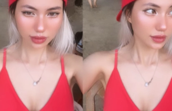 "Tuyển Thủ Liên Quân Gây Bão Với Hành Động 