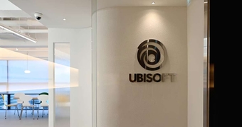 Ubisoft chính thức rút khỏi thị trường game Hàn Quốc