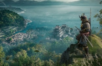 Ubisoft Công Bố Lộ Trình Ra Mắt 6 Năm Cho Loạt Game Assassin