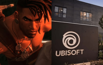 Ubisoft thay đổi tên dịch vụ đăng ký của mình.