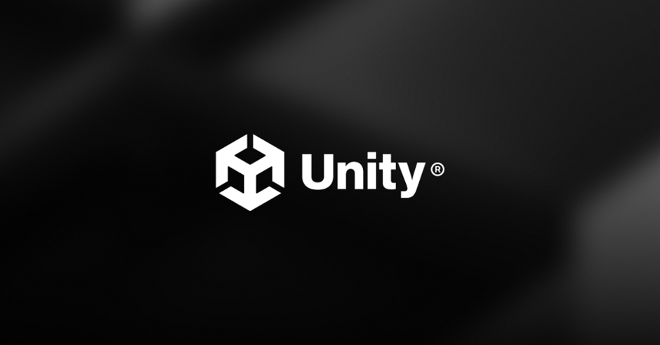 Unity đề xuất xu hướng phát triển doanh nghiệp cho game di động năm 2024