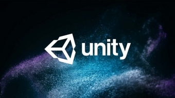 Unity sa thải nhiều nhân viên, số lượng đáng kinh ngạc!