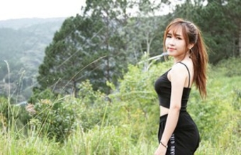 "Uyên Pu: Hành Trình Biến Hóa Nhan Sắc Đầy Ấn Tượng Qua Thời Gian"