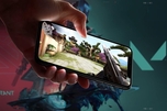 "Valorant Mobile: Cấu Hình Dễ Chịu, iPhone 6s Cũng Có Thể Chiến Game!"