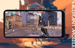 "VALORANT Mobile chính thức ra mắt: Cộng đồng game Việt "chao đảo" chỉ sau 1 ngày"