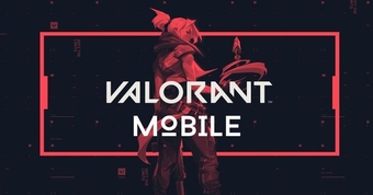 "VALORANT Mobile Chính Thức Ra Mắt Tại Trung Quốc Vào Tháng 8: Những Điều Cần Biết!"