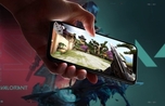 "VALORANT Mobile Công Bố Cấu Hình Yêu Cầu Thân Thiện, Giúp Game Thủ An Tâm Khám Phá Thế Giới Đấu Trường"