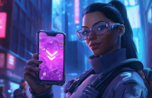 "VALORANT Mobile: Kỷ Lục Đăng Ký Trước Ấn Tượng - Xu Hướng Game Di Động Mới!"