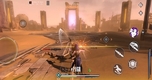 "Valoris - Khám Phá Giới Hạn Bản Thân Qua Trải Nghiệm Game Hành Động Đỉnh Cao"