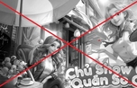 "VNG bất ngờ ngừng hoạt động tựa game sau một năm ra mắt: Nguyên nhân và ảnh hưởng đến cộng đồng game thủ"