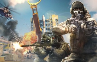 "VNG: Bom Tấn Game Việt Nam Vượt Mốc Doanh Thu 3 Tỷ USD Sau 6 Năm Phát Hành" "VNG: Bom Tấn Game Việt Nam Vượt Mốc Doanh Thu 3 Tỷ USD Sau 6 Năm Phát Hành"