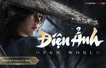 "VNG Ra Mắt Closed Beta Test Bom Tấn Mới: Ngàn Game Thủ Đăng Ký, Tuy nhiên Không Phải Ai Cũng Được Chọn"