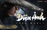 "VNG Ra Mắt Closed Beta Test Bom Tấn Mới: Ngàn Game Thủ Đăng Ký, Tuy nhiên Không Phải Ai Cũng Được Chọn"