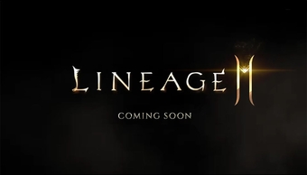 VNGGames Chính Thức Phát Hành Lineage2M Tại Việt Nam: Siêu Phẩm MMORPG Đáng Mong Chờ!