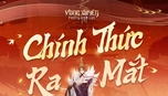 "Vong Xuyên Phong Hoa Lục Mở Open Beta: Khám Phá Thế Giới Mộng Mơ Cùng Các Danh Sĩ"