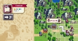 "Wargroove 2: Pocket Edition - Khám Phá Game Chiến Thuật Theo Luượt Định Hình Tương Lai Vương Quốc Của Bạn"