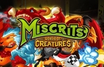 "Webgame Kinh Điển Trở Lại Trên Di Động: Hồi Sinh Sau 15 Năm, Game Thủ Có Còn Nhớ?"