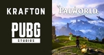 "Xác Nhận Phát Triển Palworld Mobile: PUBG Studios thuộc KRAFTON Đứng Sau Dự Án Đặc Biệt Này!"