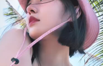 "Xem ngay những bộ ảnh 
