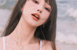 "Xem Ngay Những Hình Ảnh Dễ Thương Của Cô Nàng Cosplay Tifa Đang Gây Sốt Trên Mạng Xã Hội"
