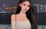 "Xôn xao nữ streamer đối diện chỉ trích sau hành động gây sốc không chấp nhận được vì áp lực từ khán giả"